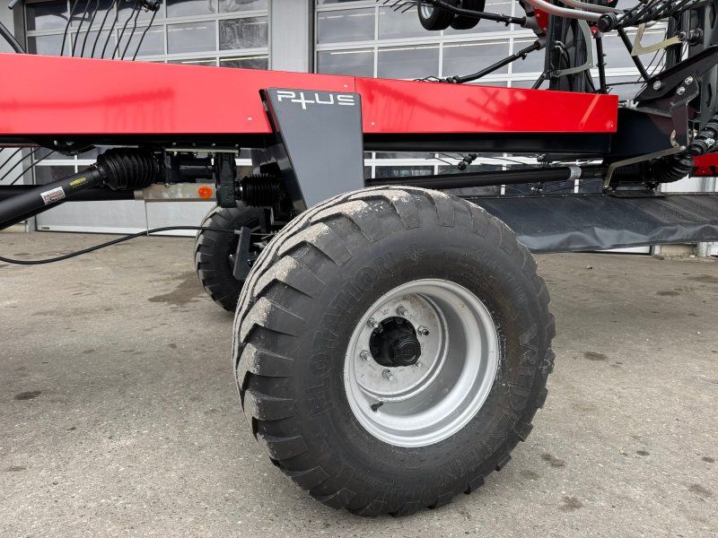 Vicon Andex 1304 Plus