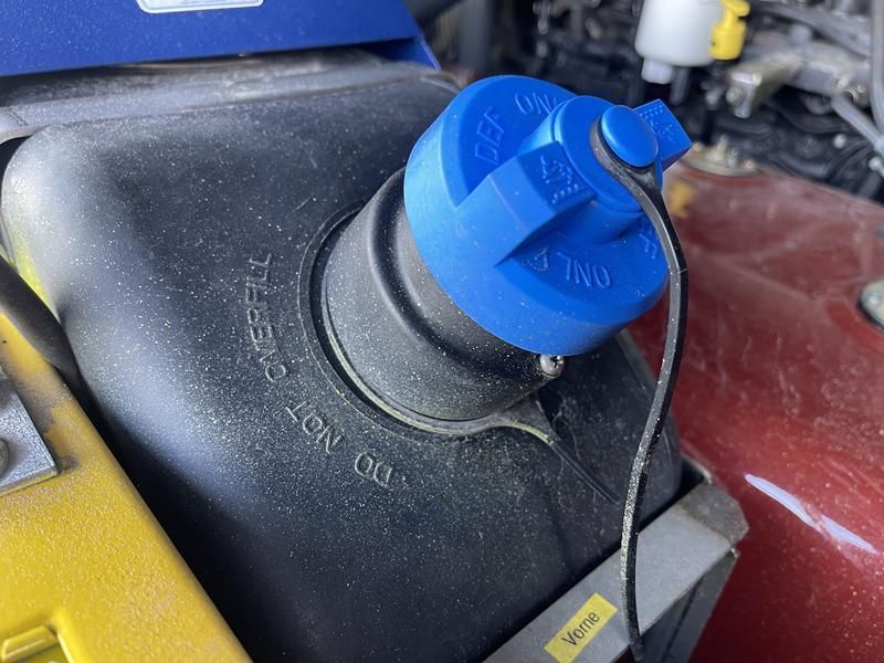 Compair C 200 TS - 24