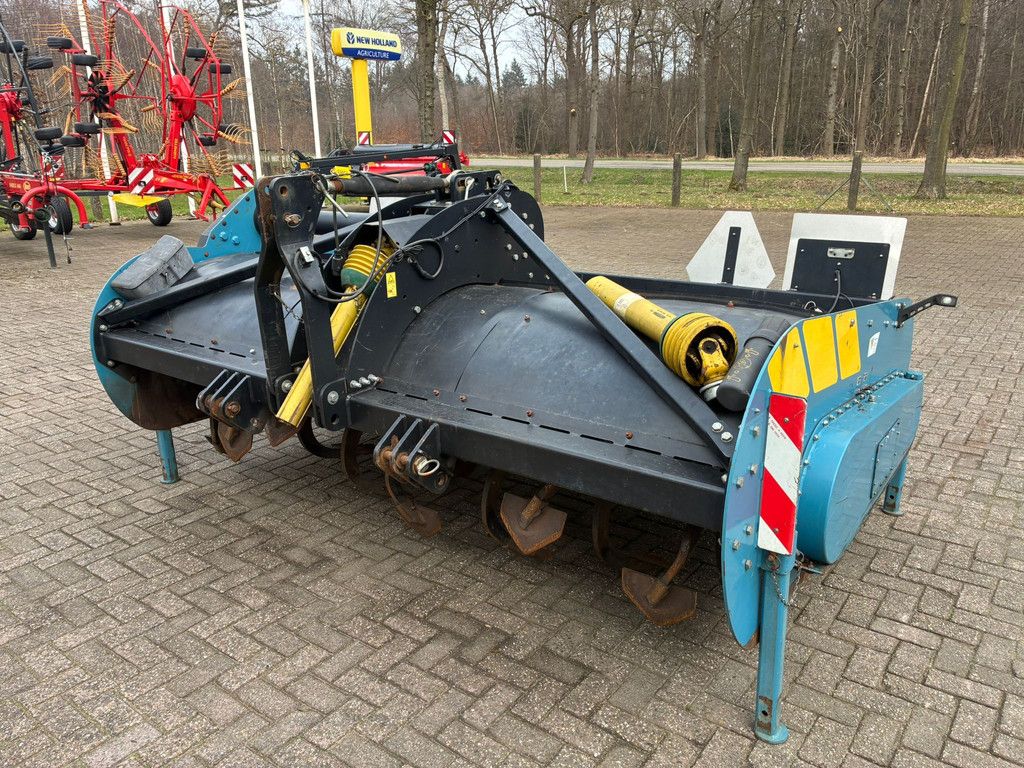 Imants SX 38