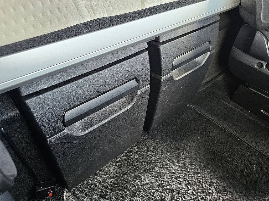 MERCEDES-BENZ ACTROS 2651 actros 2751