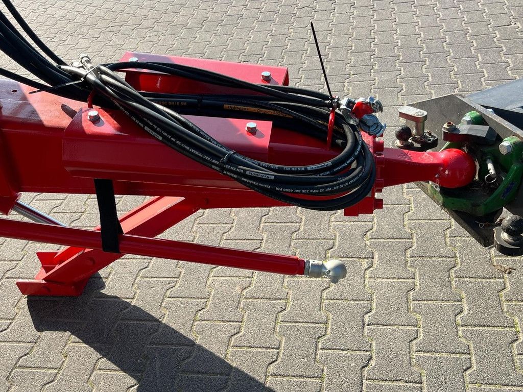 Beco MAXXIM 240 WG4574