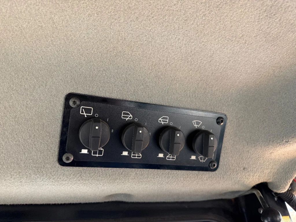 Caterpillar D6T 3D leica gps system new uc10500H Engine overhauled 10500H