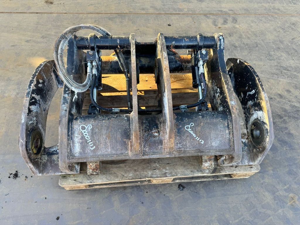 Caterpillar Fusion CAT 966 G/H/K/M 972 G/H/K/M