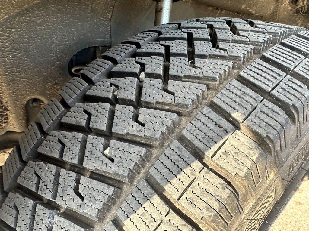 Mercedes-Benz Sprinter 313 CDI