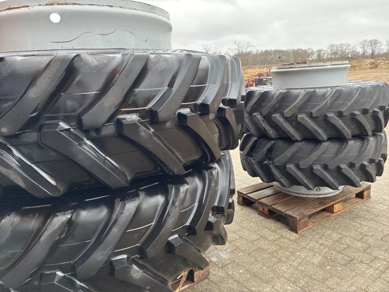 650/65X42 540/65X30