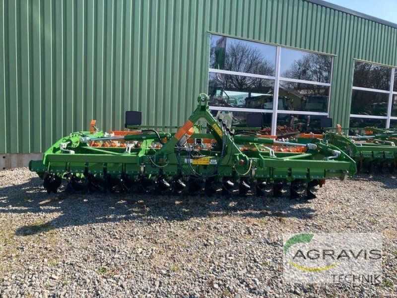 Amazone CATROS 4003-2