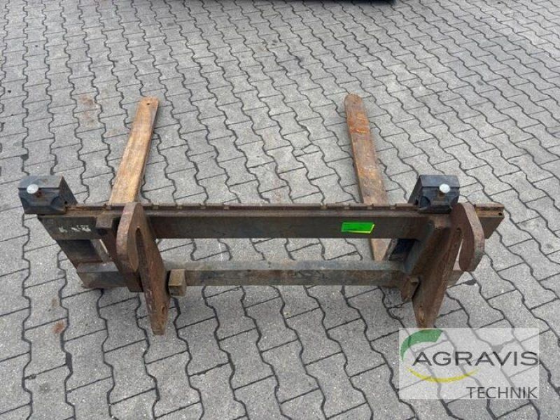 PALETTENGABEL 3,5 to