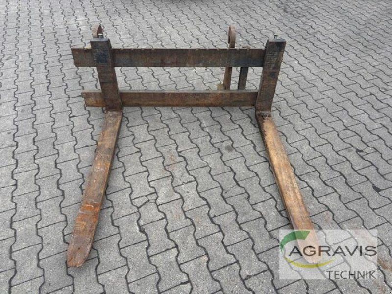 PALETTENGABEL 3,5 to