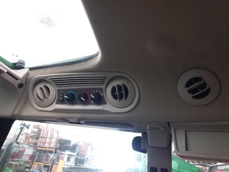 John Deere 5075E (Stage V)