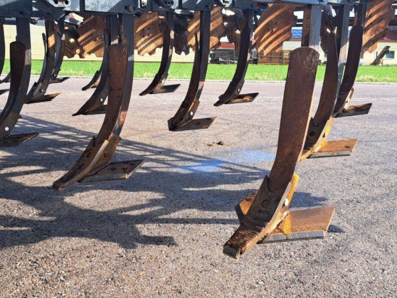 Saphir Tine Star 527 S Profi