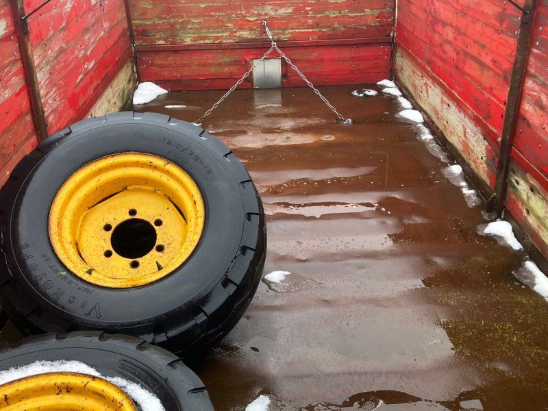 Tim 12 T-LT ,3 vejs tip