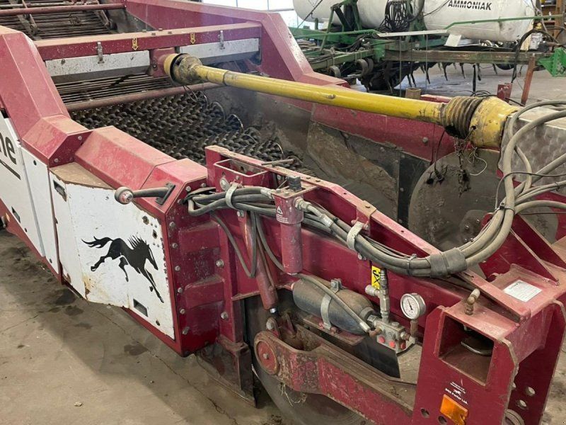 Scanstone RGS4213/5SD