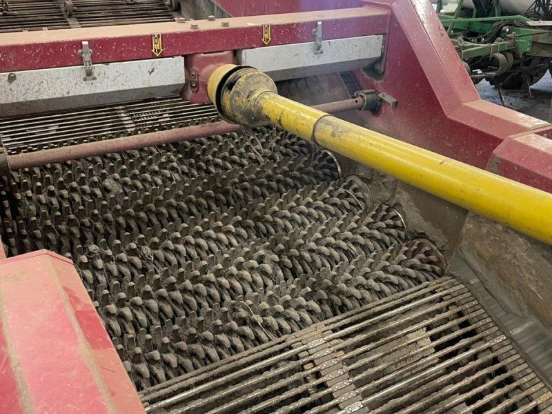 Scanstone RGS4213/5SD