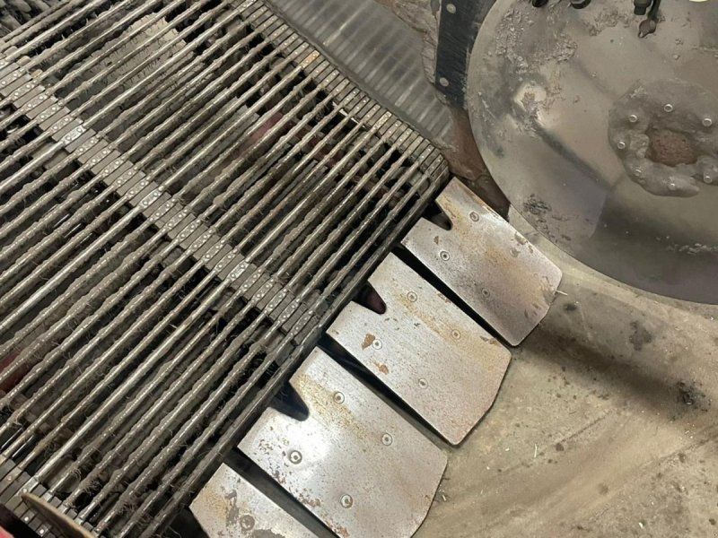 Scanstone RGS4213/5SD