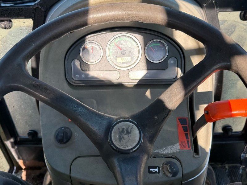 Lamborghini Record 75