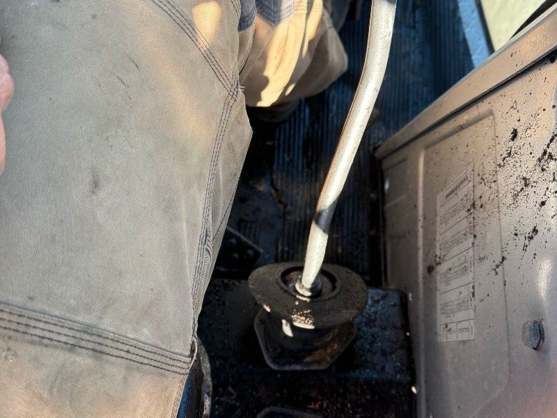 Lamborghini Record 75