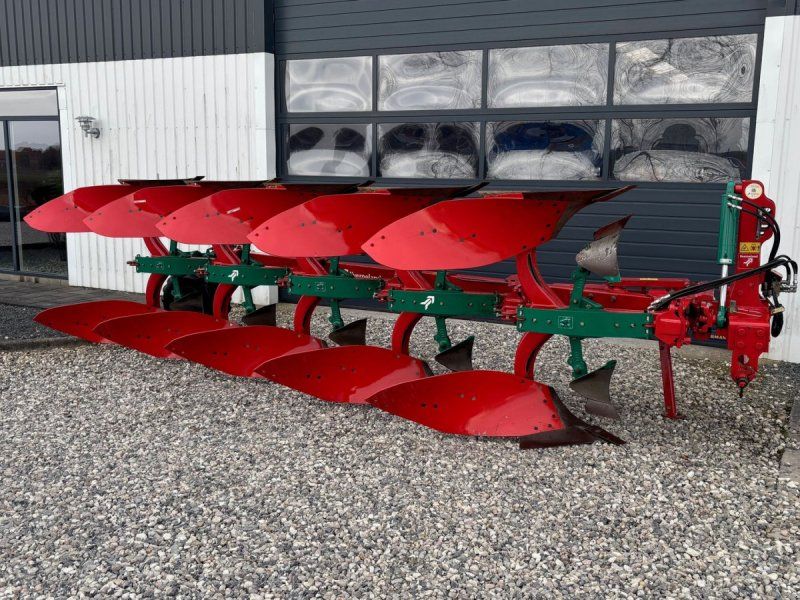 Kverneland 100-200- 28