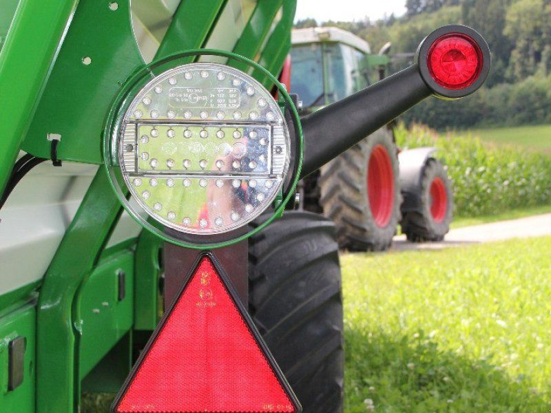 Agrar Schneider TL30L5