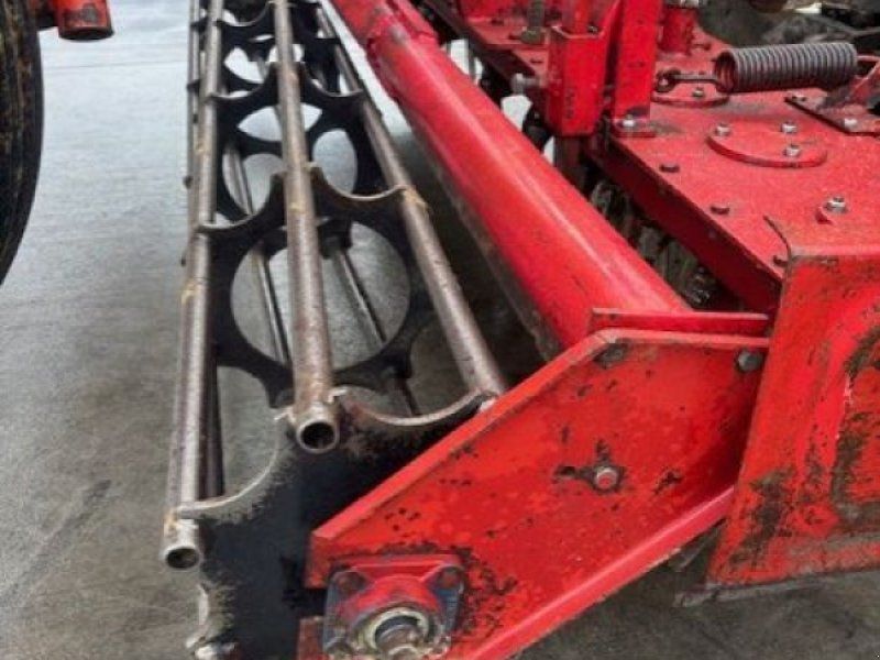 Reform Säkombination