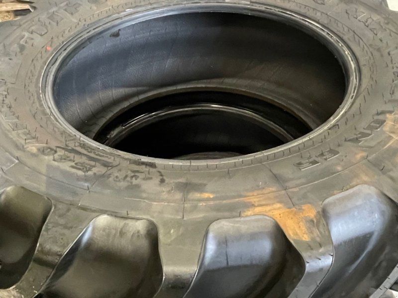 Firestone 540/65r34 nye