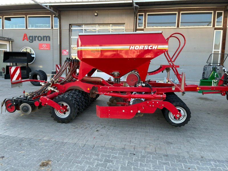 Horsch Pronto 3 DC