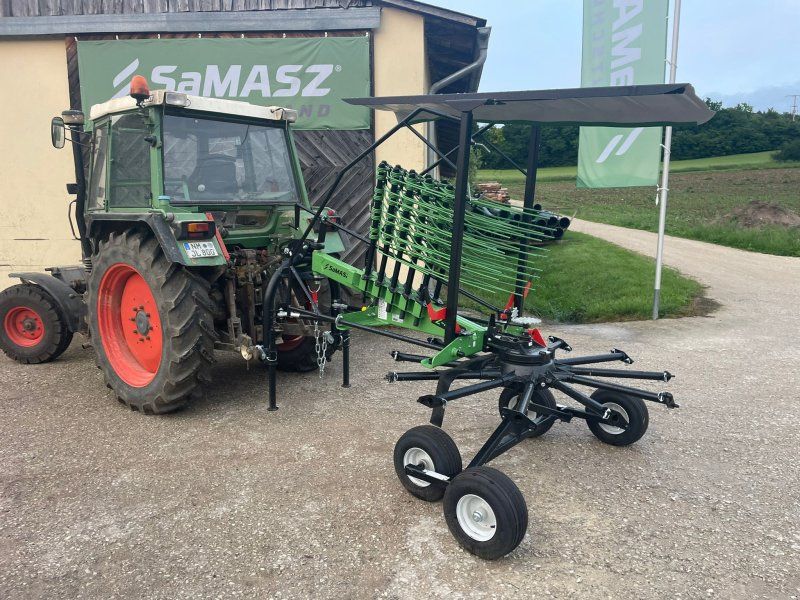 Samasz Z 410
