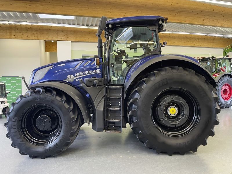 New Holland T7.315 AUTOCOMMAND