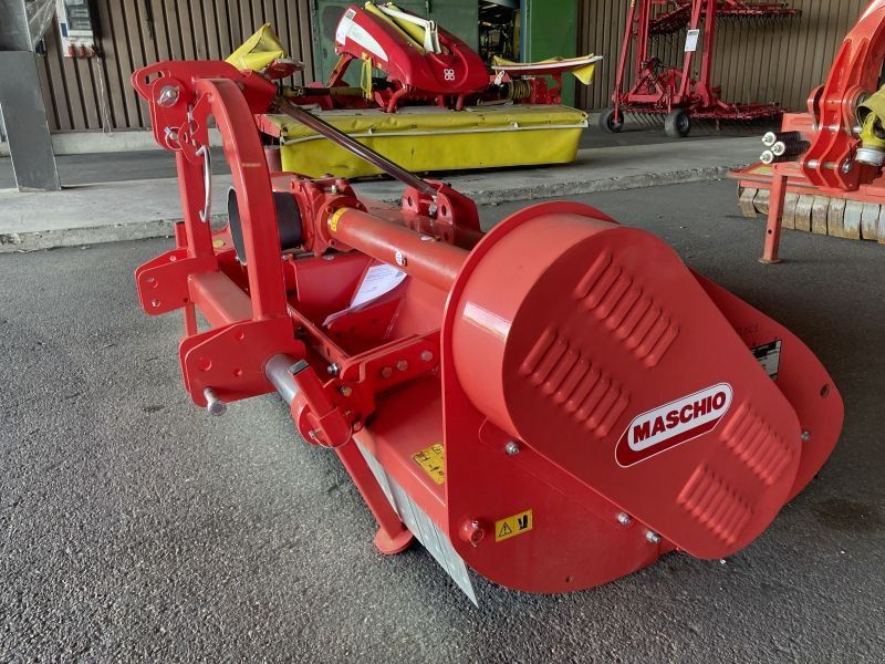 Maschio BRAVA 230