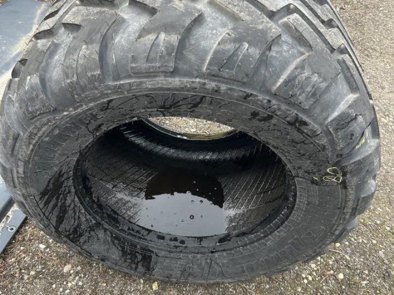 Alliance 620/40R22.5