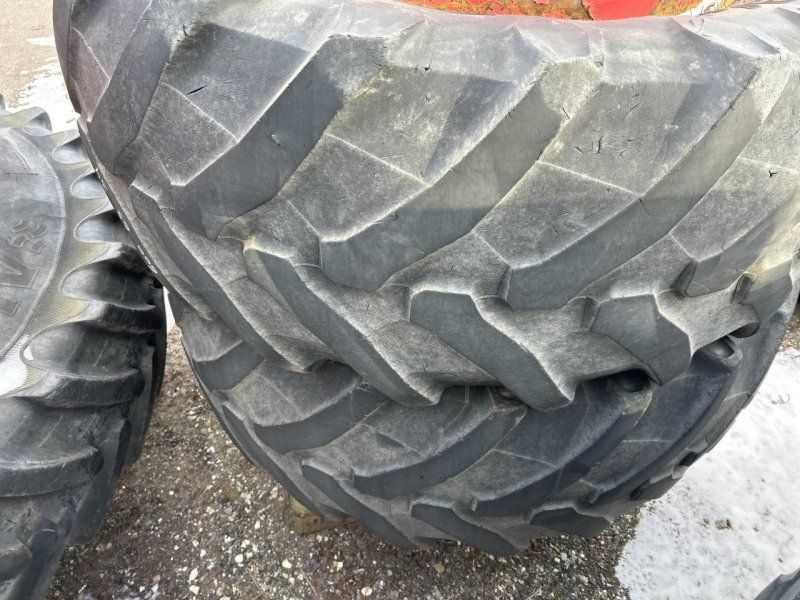 Pirelli 600/65R34