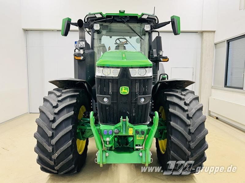 John Deere 7R 310