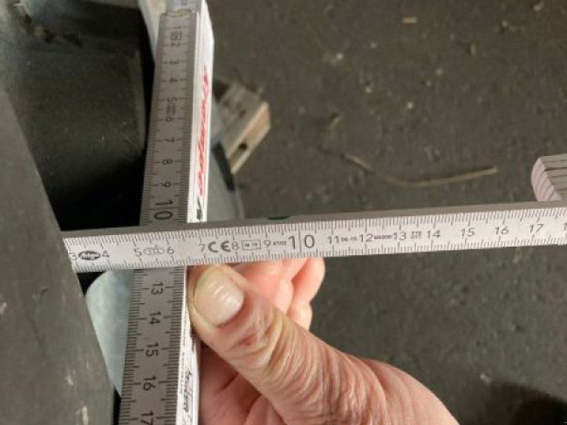 Trelleborg 650/65 R42