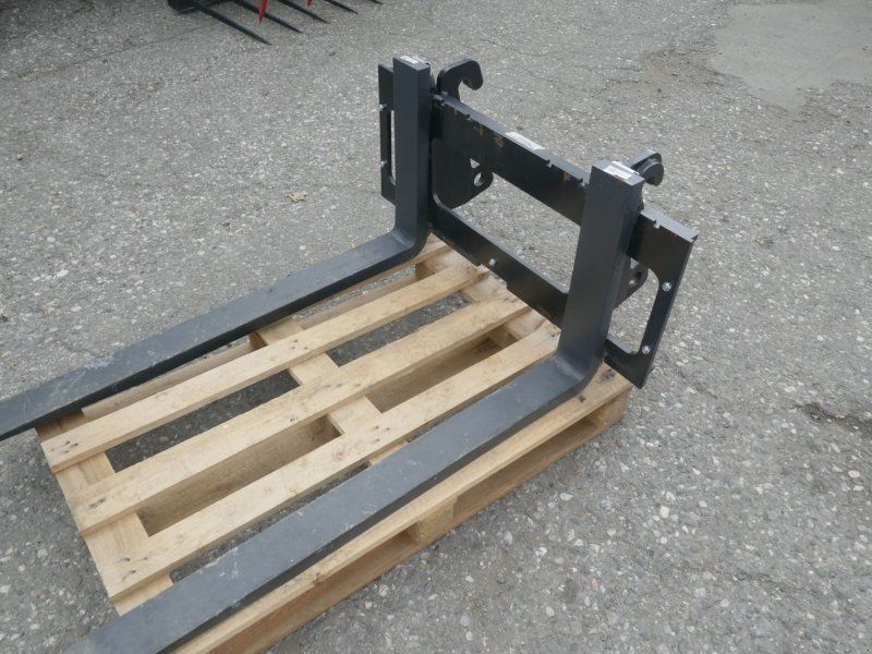 Giant Palettengabel 1200