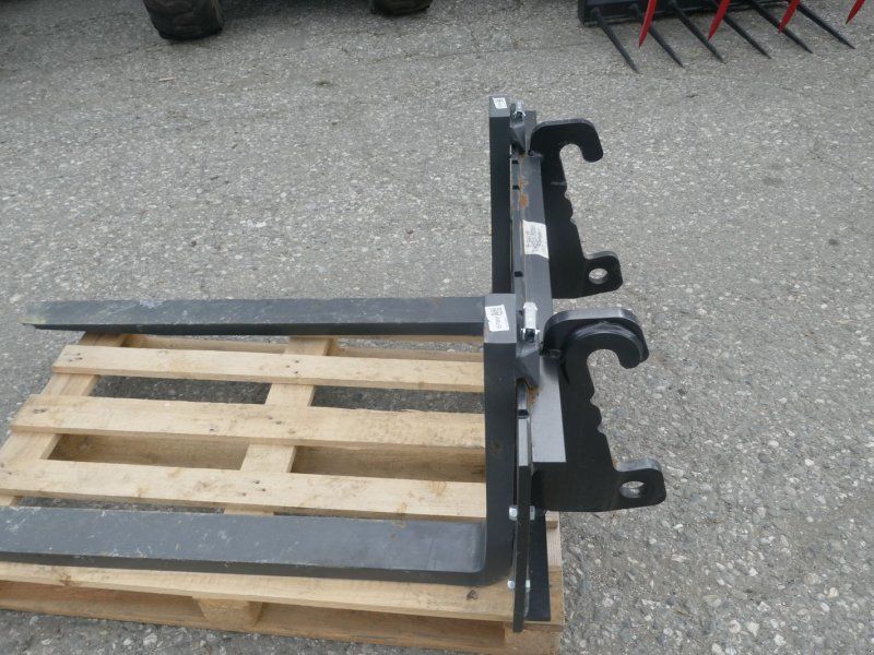 Giant Palettengabel 1200