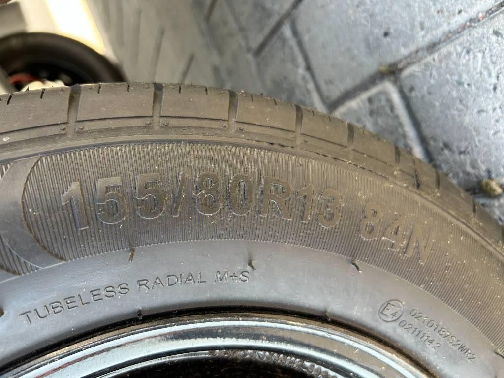 Anssems Plateau Trailer PLT 2 PRO 2000