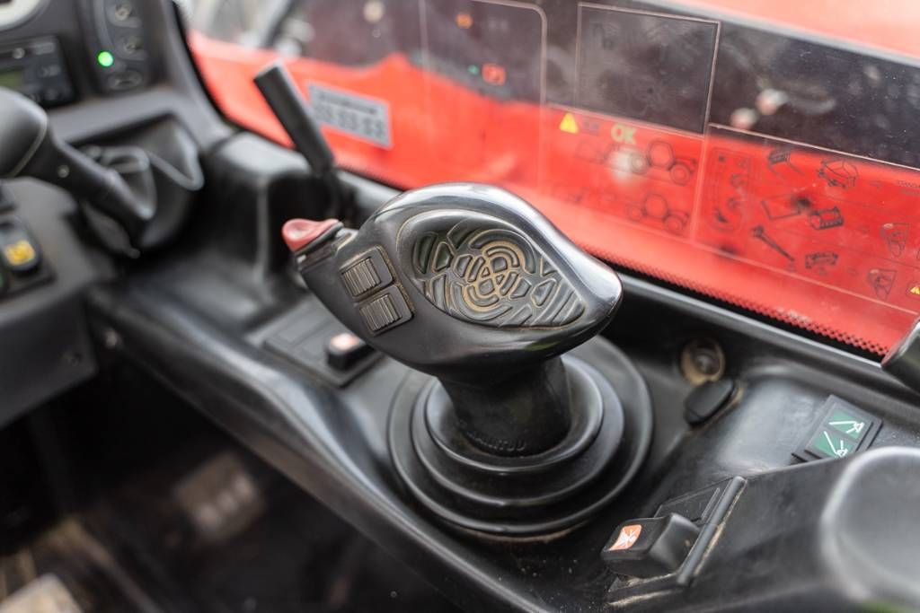 Manitou MT 1033