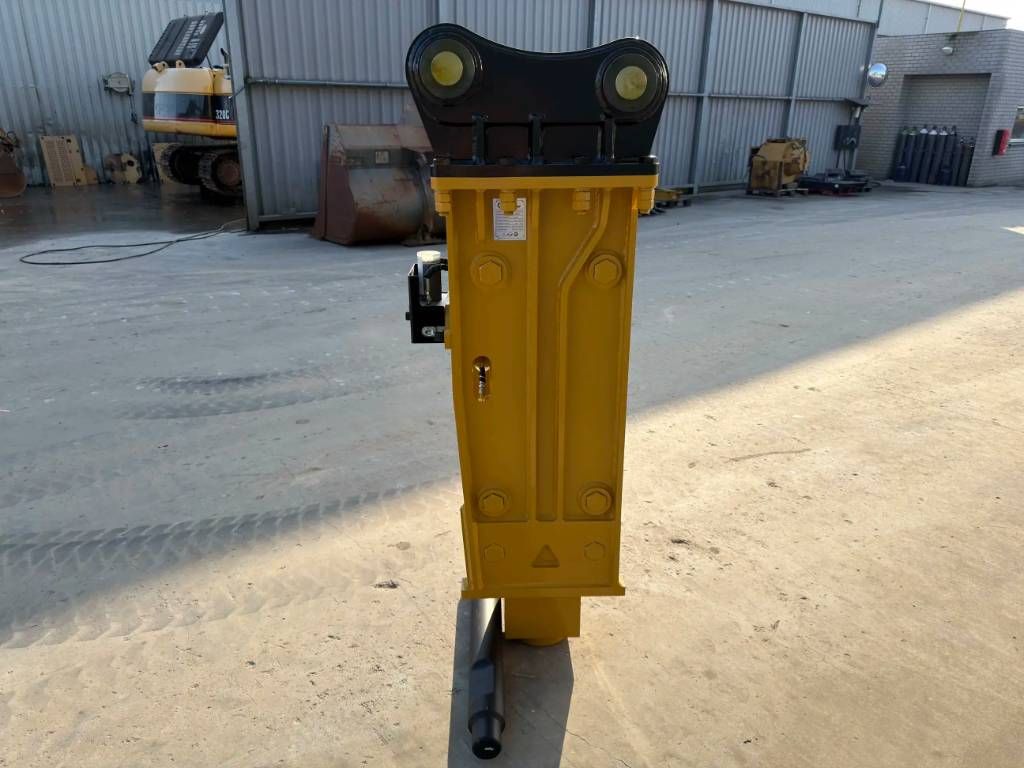 Smitma S100 - 311 / 312 / 314 / M315 / M316 / PC15