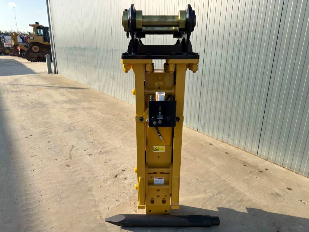 Smitma S100 - 311 / 312 / 314 / M315 / M316 / PC15