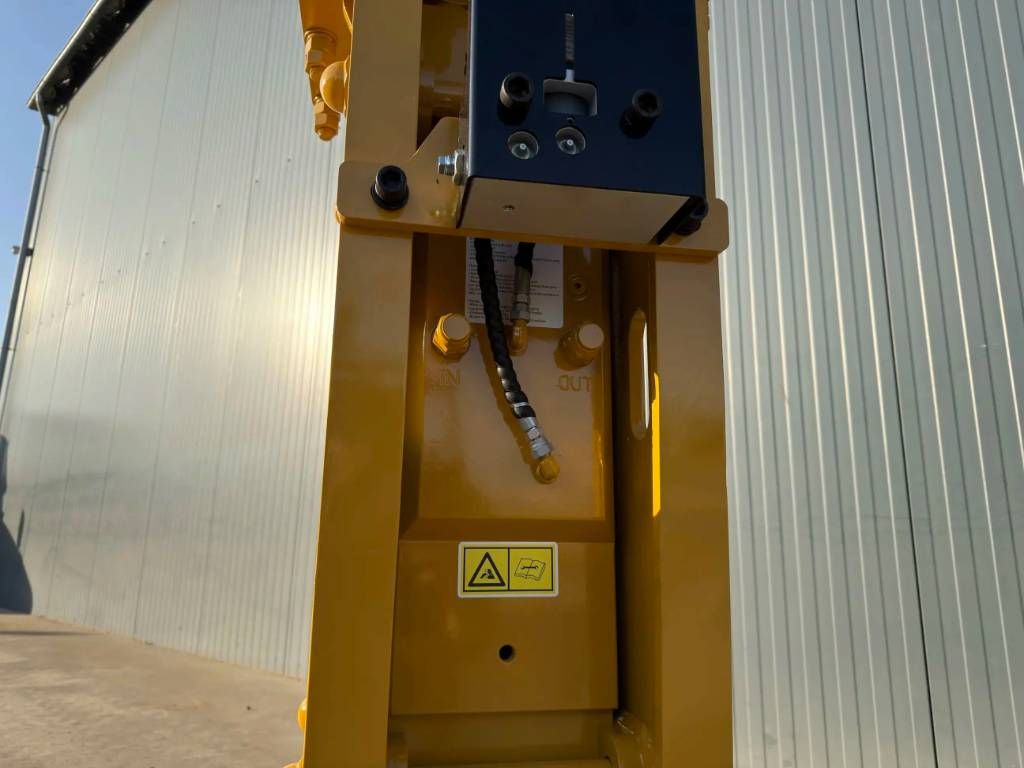 Smitma S100 - 311 / 312 / 314 / M315 / M316 / PC15