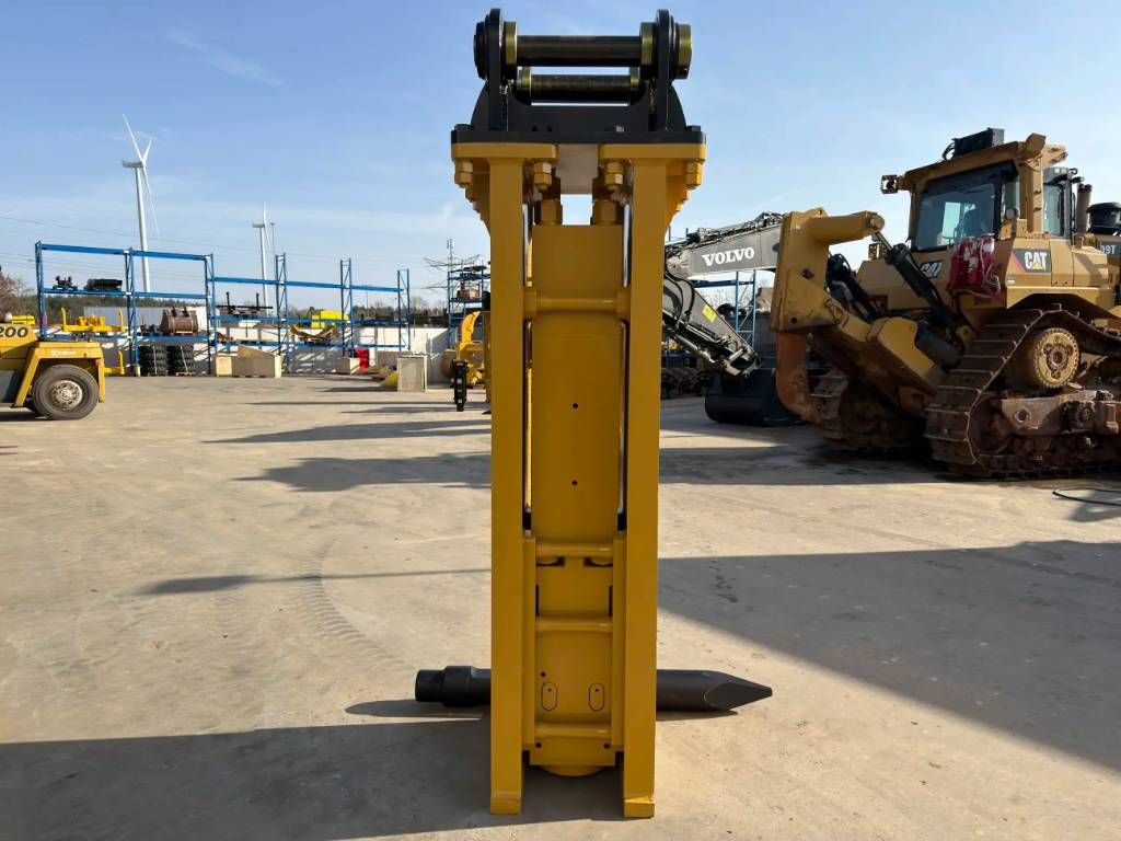 Smitma S155 - 325 / 329 / 330F / EC290 / EC300 / P