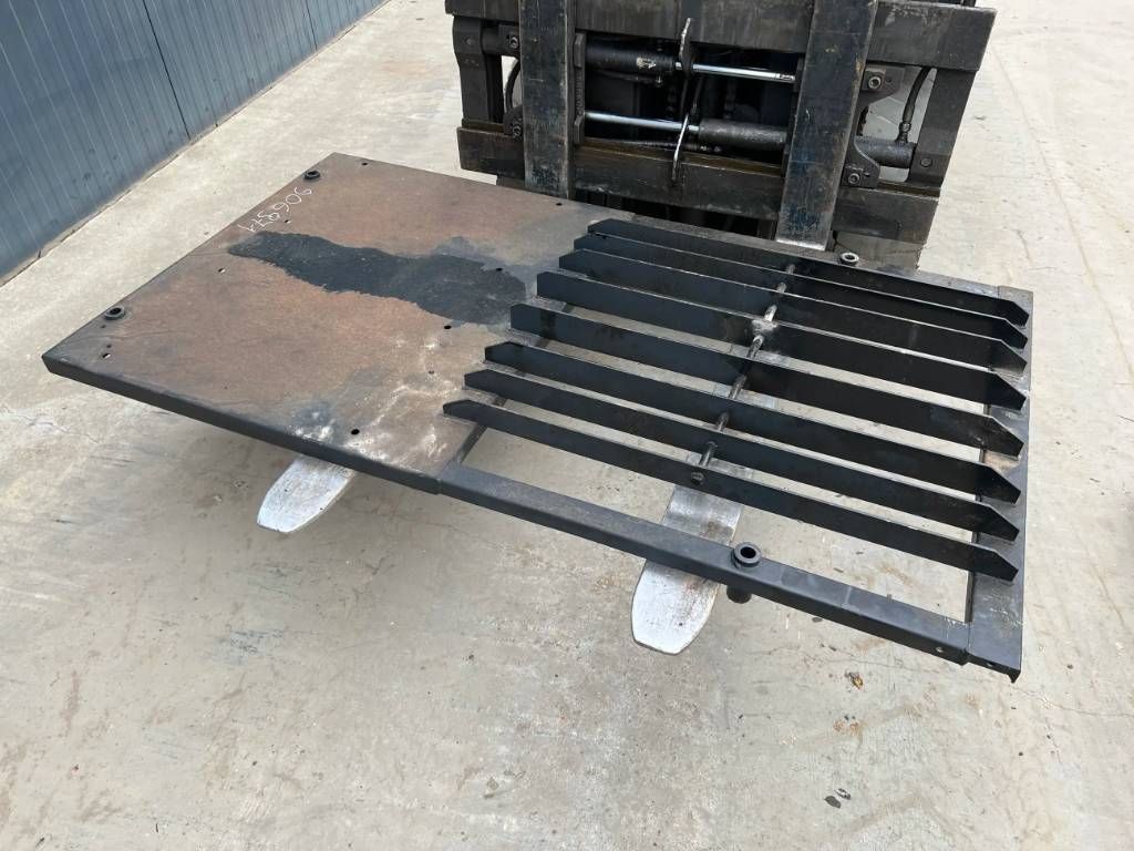 CAT 312D / 315D / 319D / 320D / 324D / 329D / 330D /