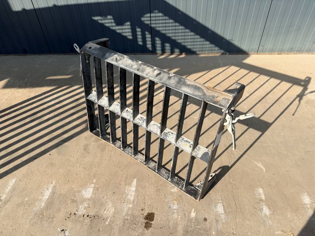 CAT 313E / M315F / 320F / 323E / 325F / 329E / 330F /