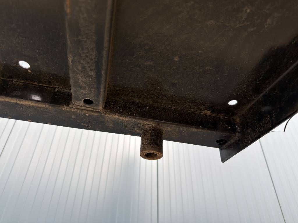 CAT 313E / M315F / 320F / 323E / 325F / 329E/ 330F / 3