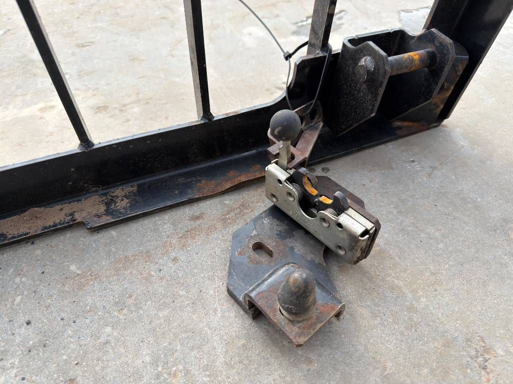 CAT 313E / M315F / 320F / 323E / 325F / 329E/ 330F / 3