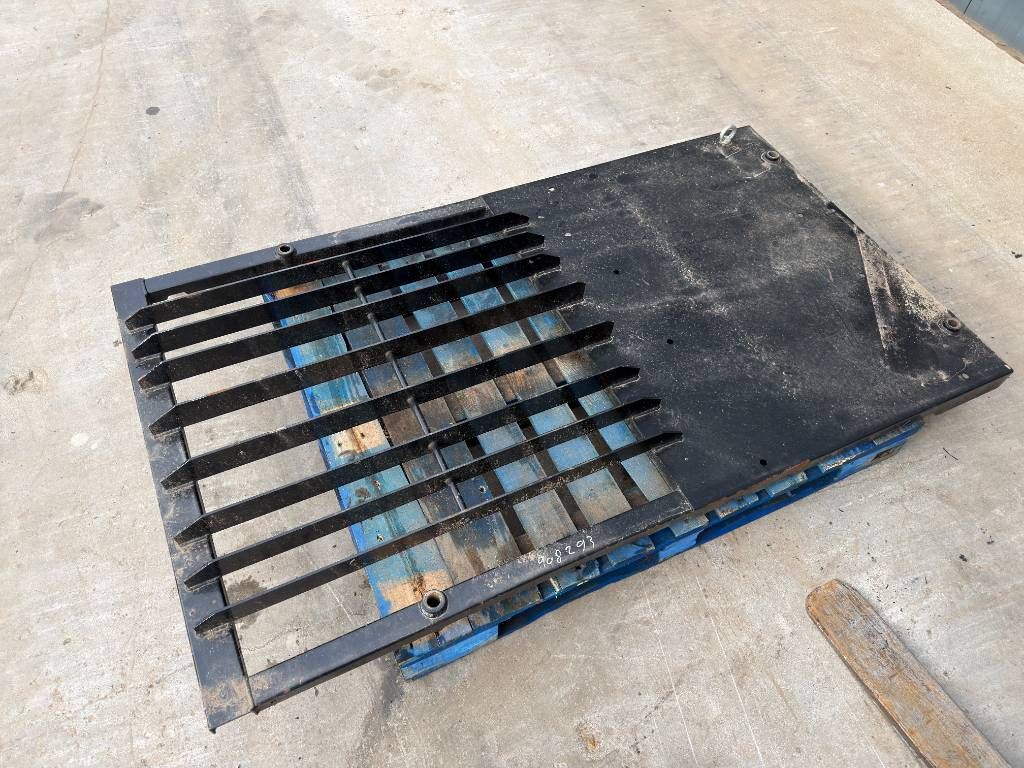 CAT 313E / M315F / 320F / 323E / 325F / 329E/ 330F / 3