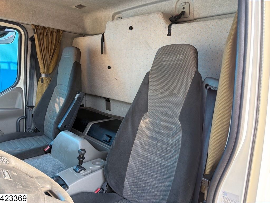 DAF LF 250 EURO 5, Anteo