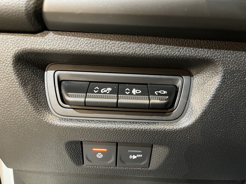 Renault ZOE R110 Life 52 kWh (Incl. Accu) / CarPlay / Airco / Cruise Control / PDC / 21.000 KM !! Prijs ex BTW € 10.700,-