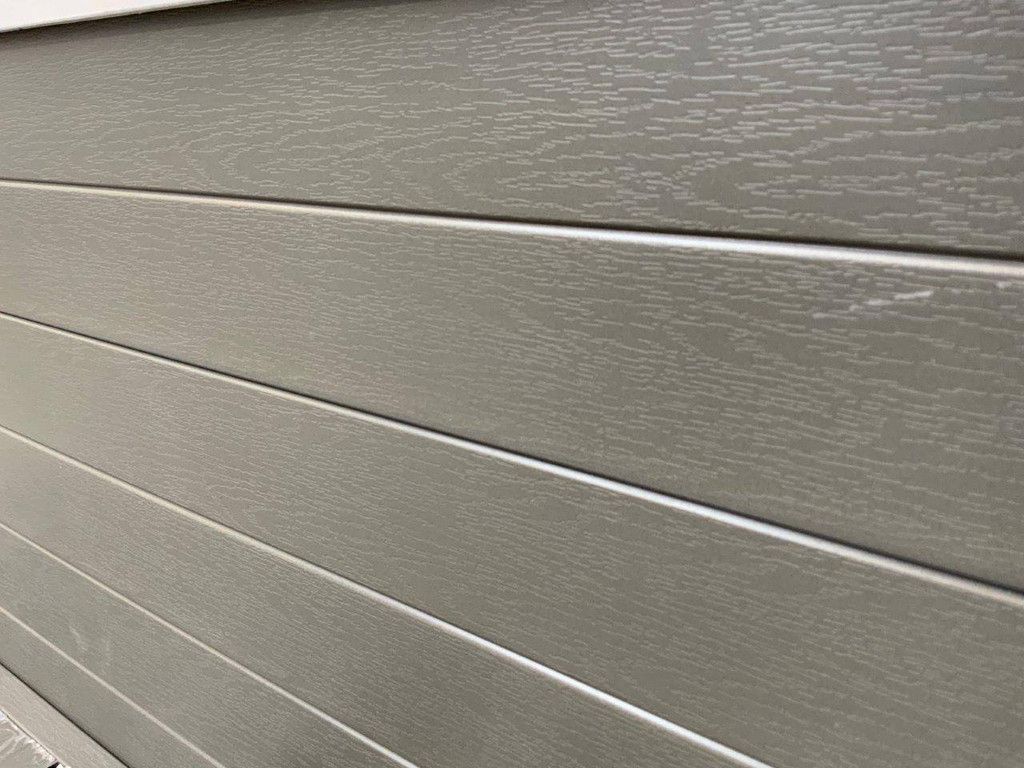 Jacuzzi London Nieuw