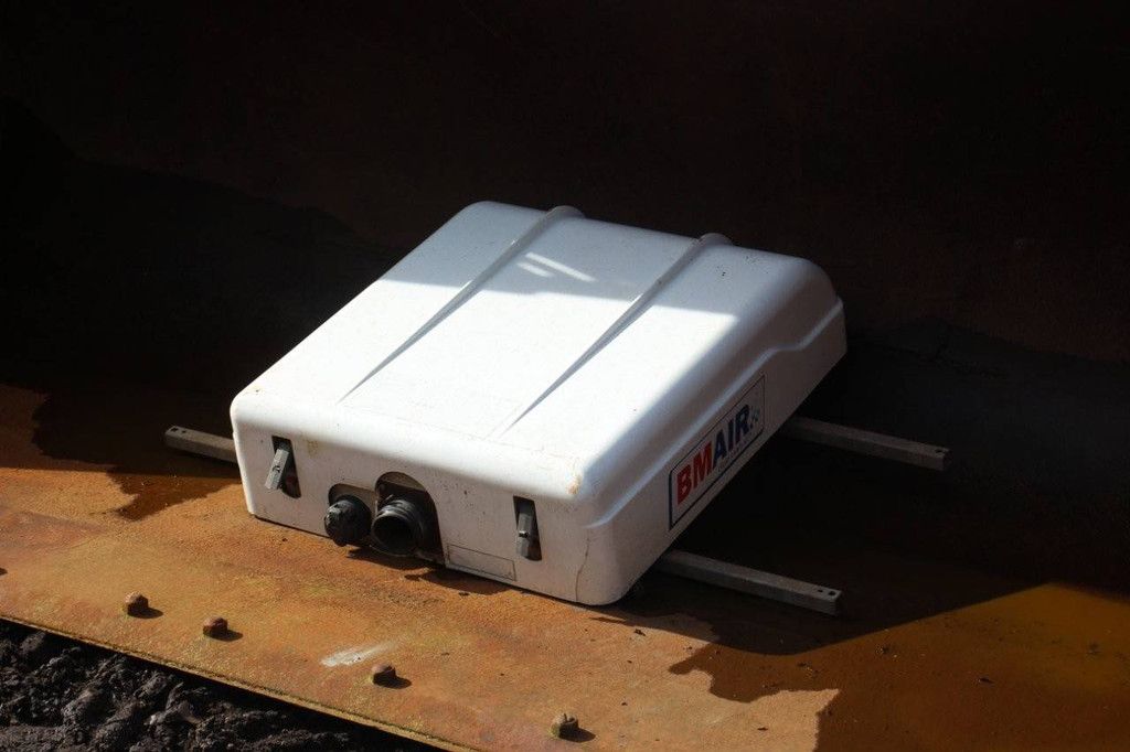 Case 821E Diesel Wheel Loader 169kW 2008