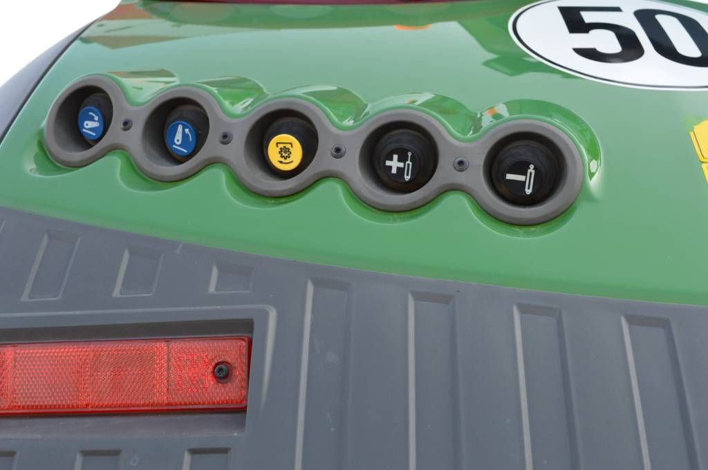 Fendt 724 Gen6 Vario Profi Setting2